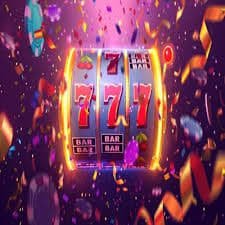 rezeki777