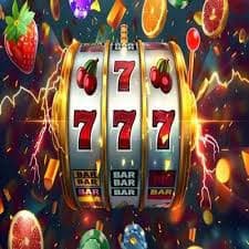 rezeki777