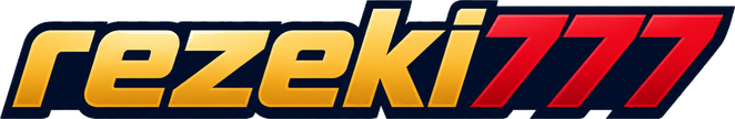 rezeki777
